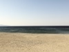 Agia Galini Beach (2013)