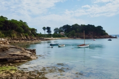 Perros-Guirec