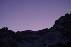 Alto Adige