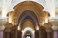 Sintra