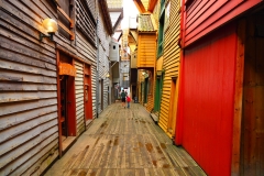 Tyske Brygge