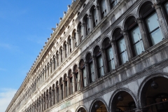 Piazza San Marco