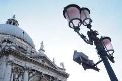 Santa Maria della Salute