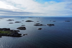 Lofoten