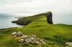 Neist Point (2023)