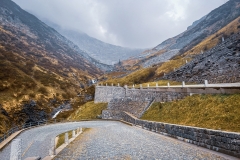 Beautiful Gotthard