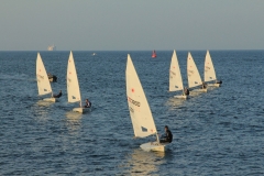 Ostsee