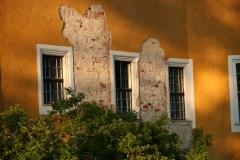 Annaburg Schloss (2007)