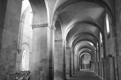 Kloster Eberbach (2007)