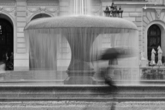Alte Oper