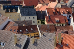 Torgau