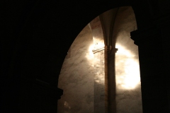 Kloster Eberbach (2007)