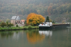 Neckar (2008)