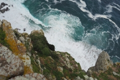Cape Point