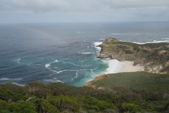 Cape Point