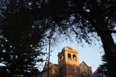 Pretoria Boys's High School