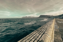Kalk Bay