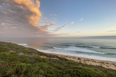 Stilbaai