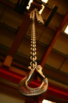 Hooked-2006