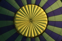 Hot-Air-III-2007