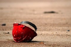 Red-2008